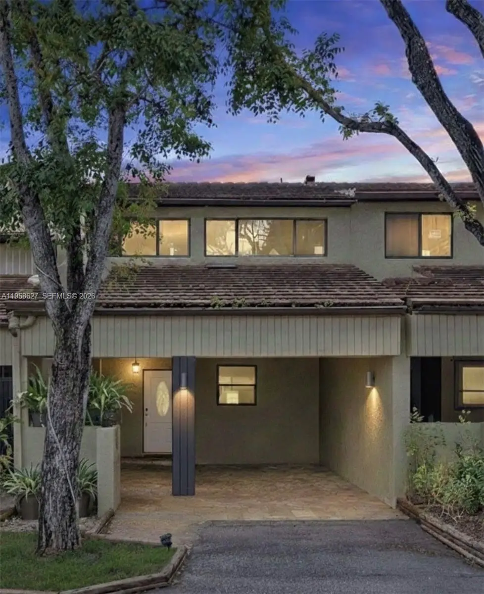 3831 Estepona Ave #11-D-2, Doral, FL 33178 - #1