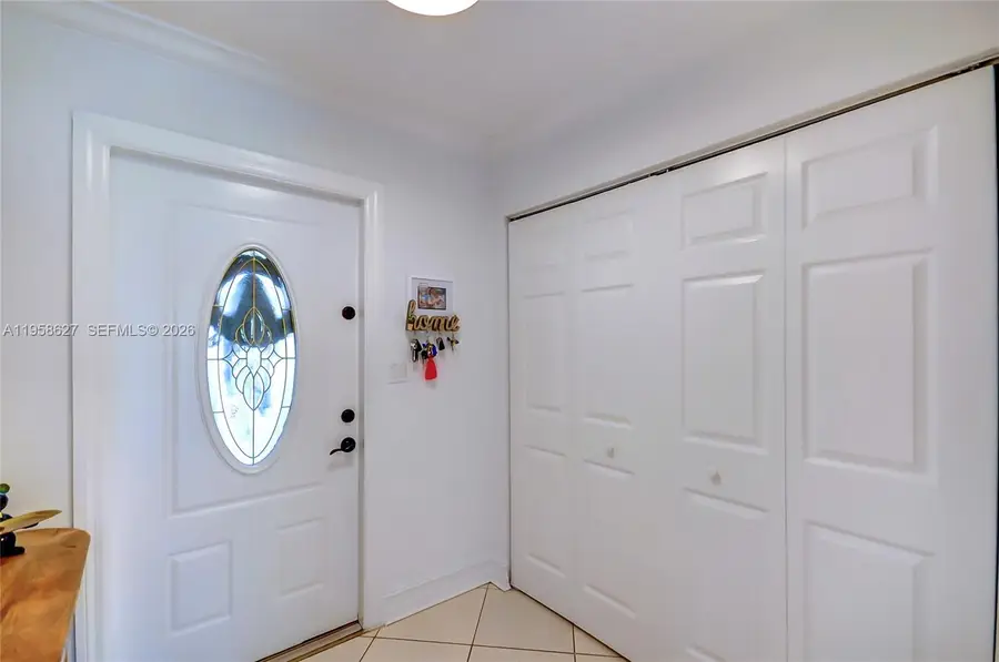 3831 Estepona Ave #11-D-2, Doral, FL 33178 - #3