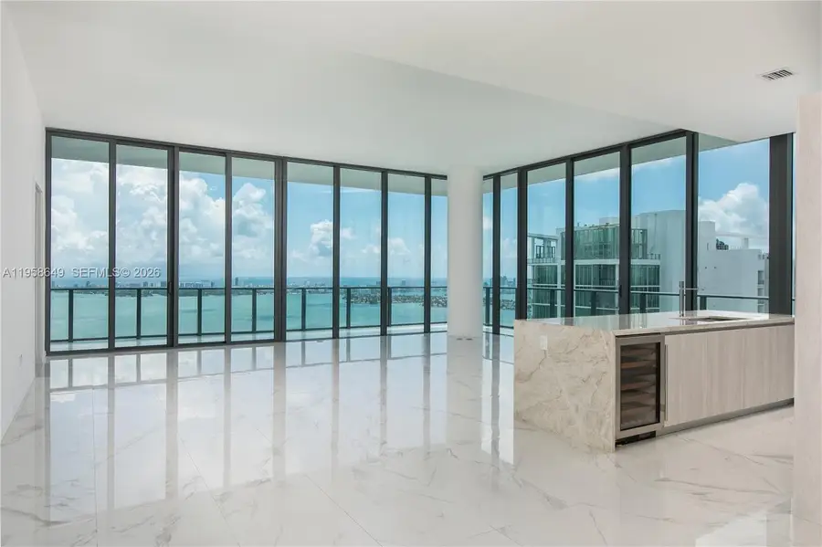 480 NE 31st St #PH5101, Miami, FL 33137 - Image #2
