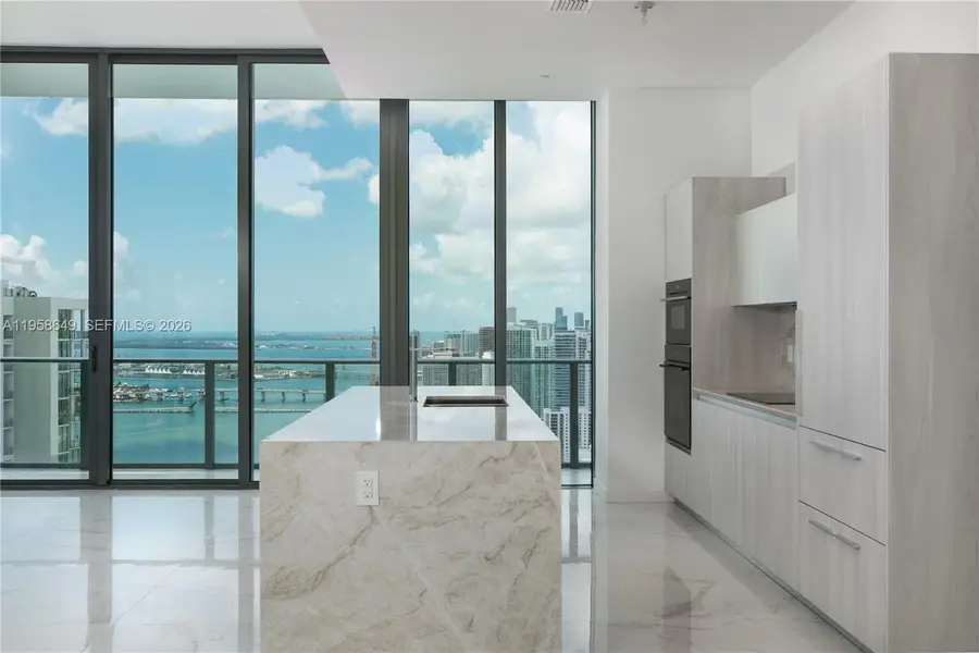 480 NE 31st St #PH5101, Miami, FL 33137 - Image #3