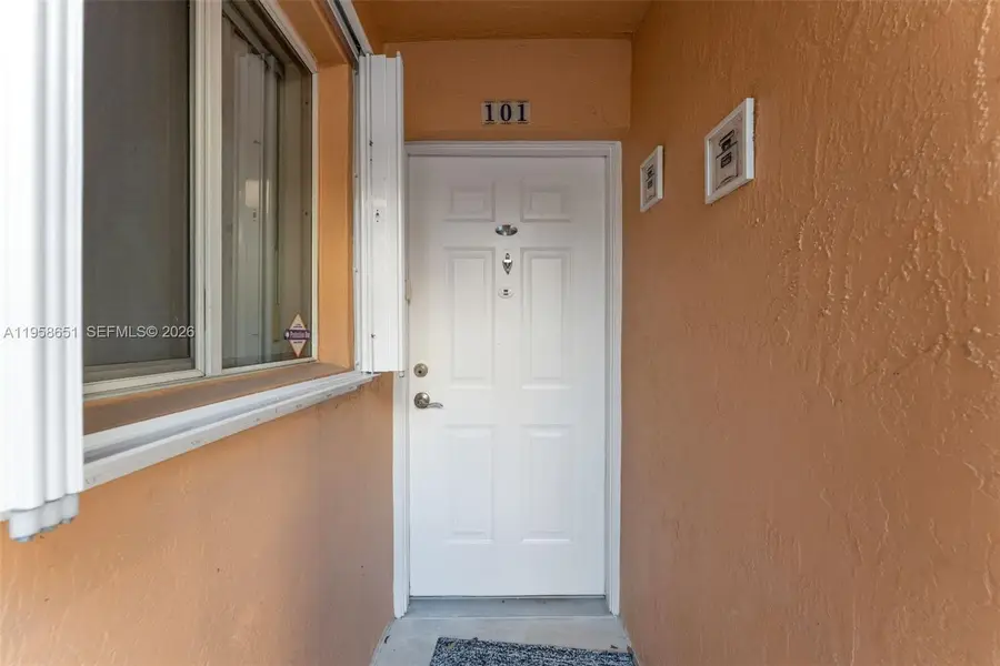 14903 SW 80th St #101, Miami, FL 33193 - Image #3