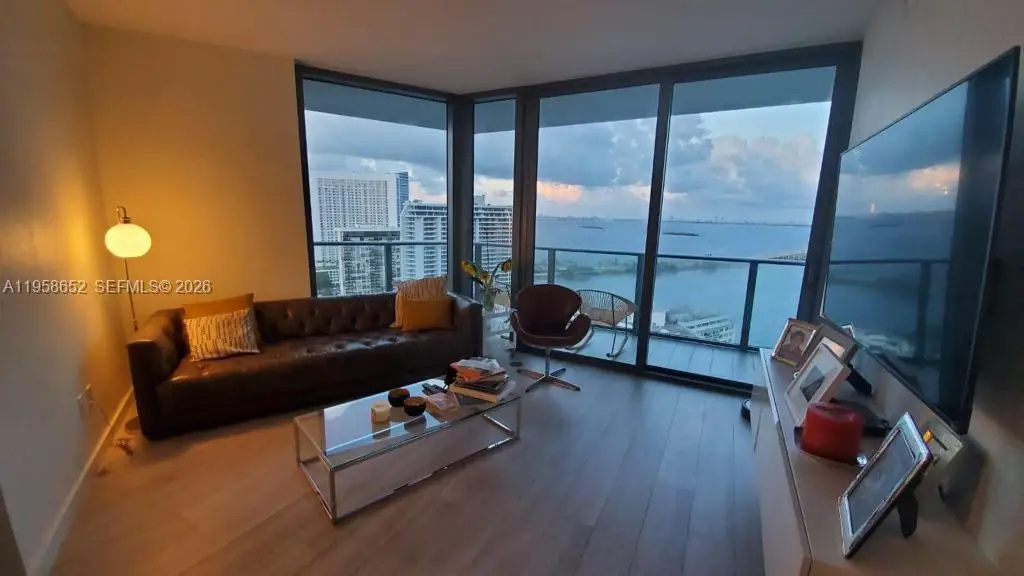 501 NE 31st St #2401, Miami, FL 33137 - Image #1