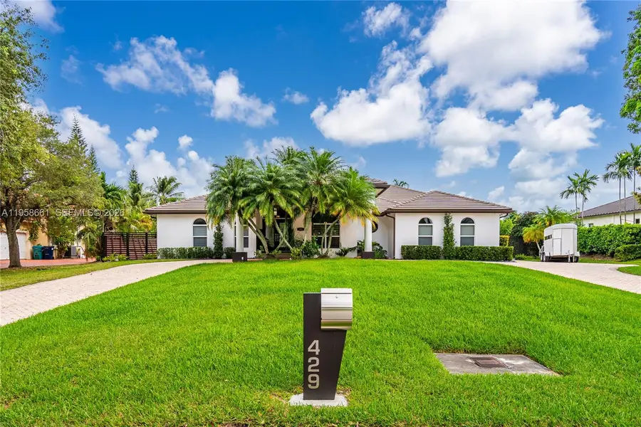 429 NW 130th Ave, Miami, FL 33182 - Image #3