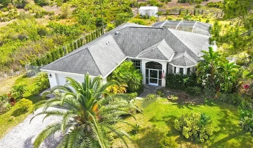 1220 Mckinley, Lehigh Acres, FL 33972 - #1