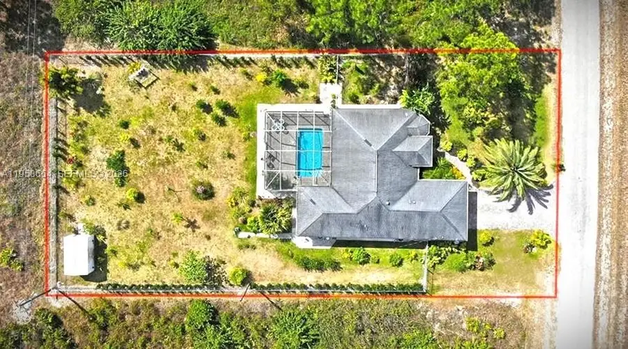 1220 Mckinley, Lehigh Acres, FL 33972 - #2