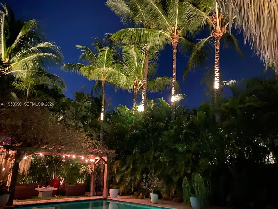 990 NE 72nd Ter, Miami, FL 33138 - #3