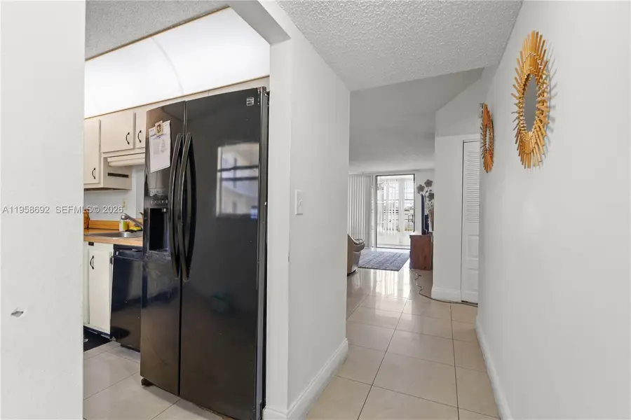 1800 SW 81st Ave #1309, North Lauderdale, FL 33068 - #2