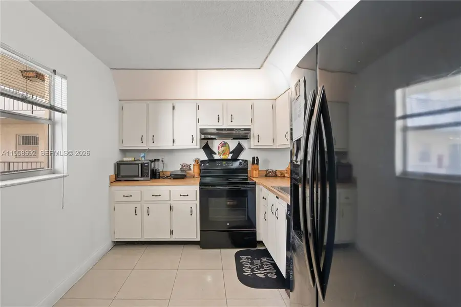 1800 SW 81st Ave #1309, North Lauderdale, FL 33068 - #3
