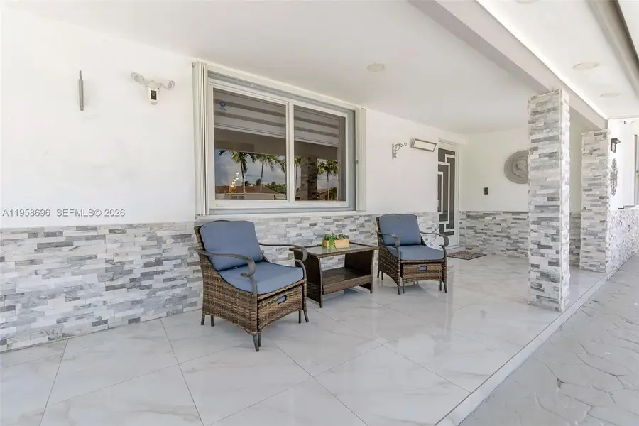 Address Withheld By Seller, Miami, FL 33177 - #2