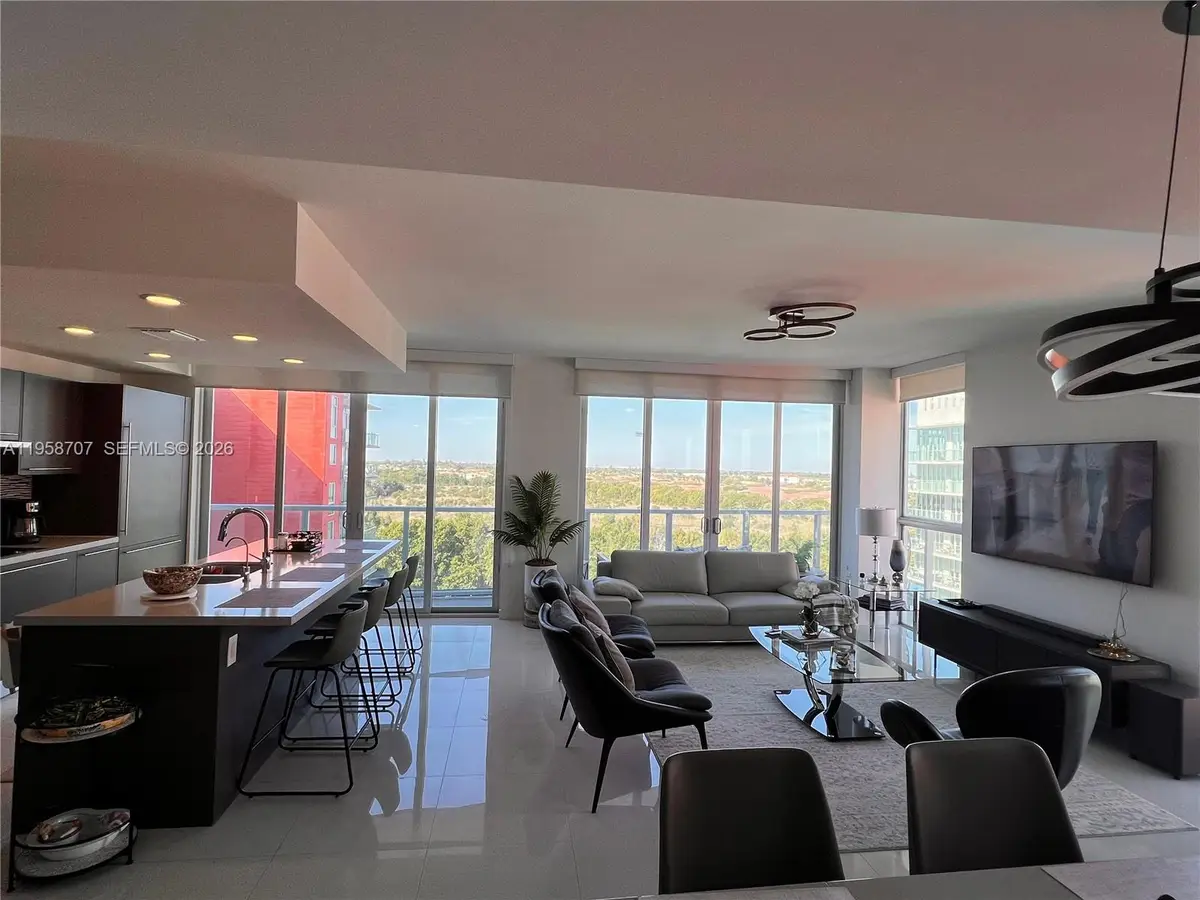 7751 NW 107th Ave #705, Doral, FL 33178 - #1