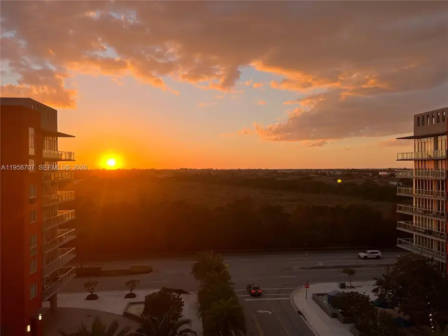 7751 NW 107th Ave #705, Doral, FL 33178 - #2