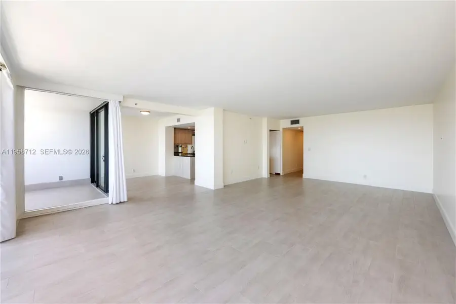 529 S Flagler Dr #19G, West Palm Beach, FL 33401 - #2