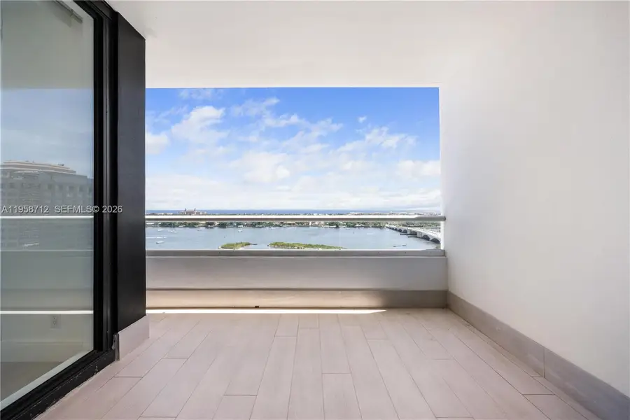 529 S Flagler Dr #19G, West Palm Beach, FL 33401 - #3