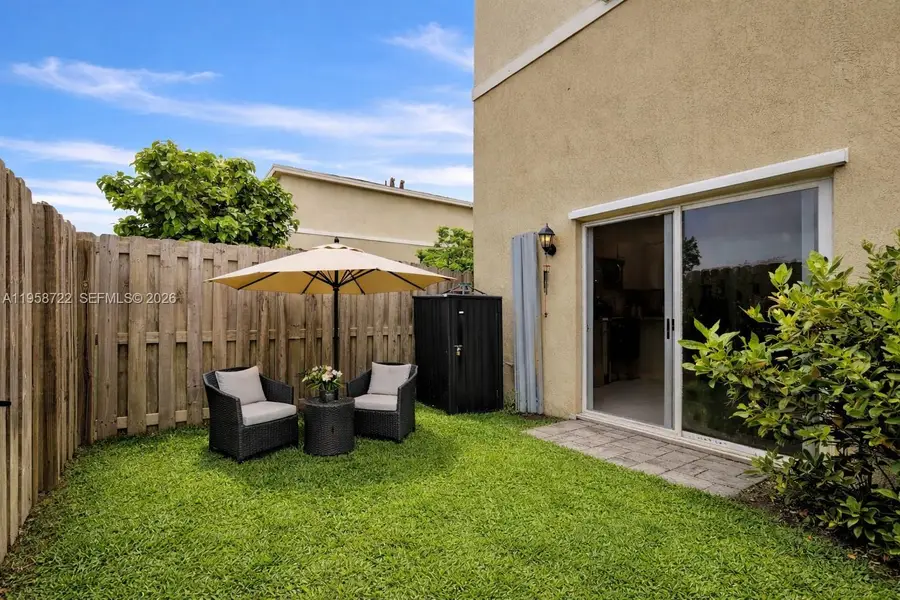 460 NE 4th Ln, Florida City, FL 33034 - Image #3