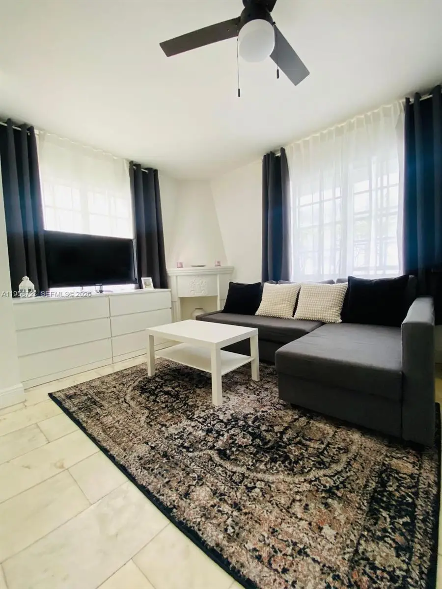 1526 Pennsylvania Ave #20, Miami Beach, FL 33139 - Image #3