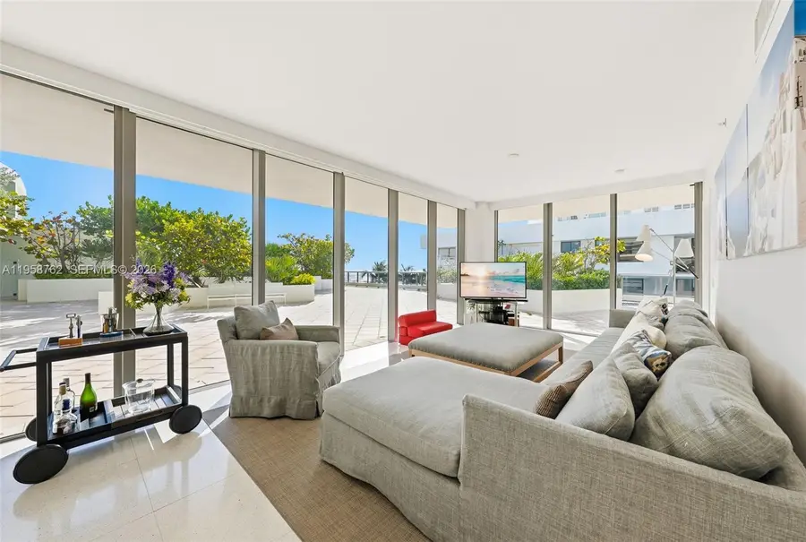 5875 Collins Ave #502, Miami Beach, FL 33140 - Image #2