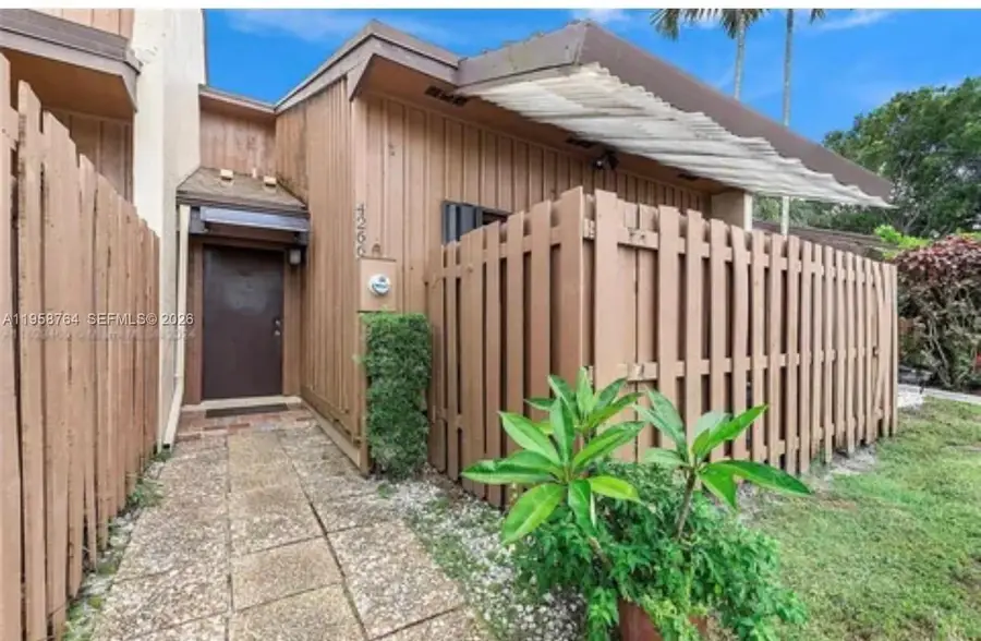 4226 SW 87th Ter, Davie, FL 33328 - Image #3