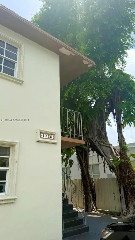 1736 NW 19th St, Miami, FL 33125 - #2