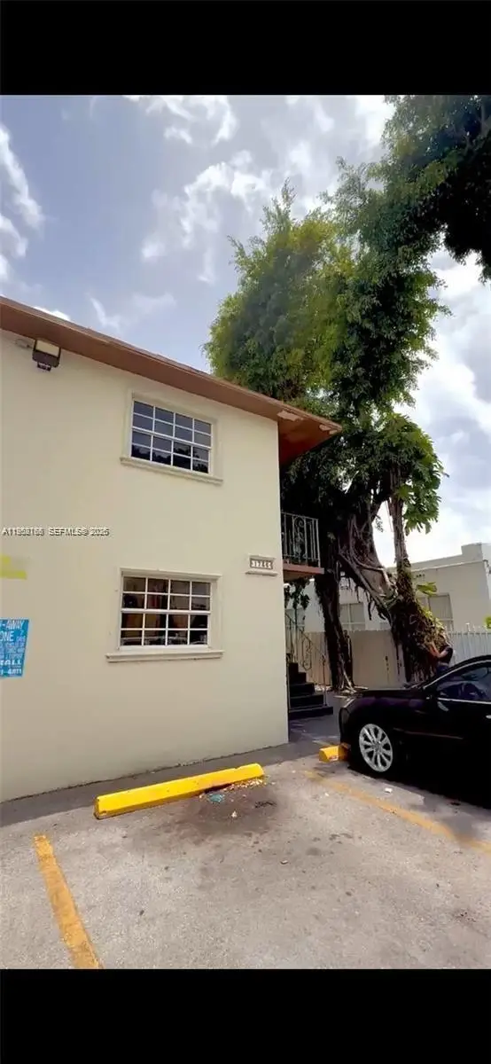 1736 NW 19th St, Miami, FL 33125 - #3
