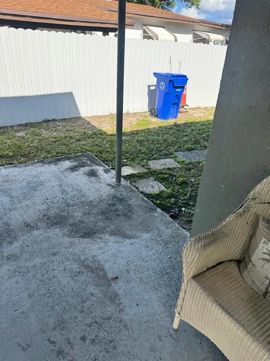 412 NW 21st Ter, Fort Lauderdale, FL 33311 - #2