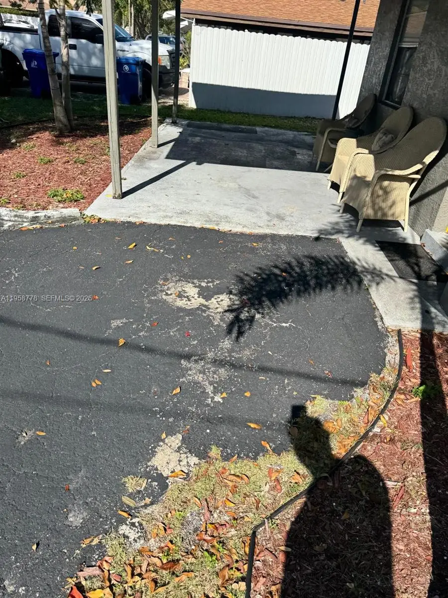 412 NW 21st Ter, Fort Lauderdale, FL 33311 - #3