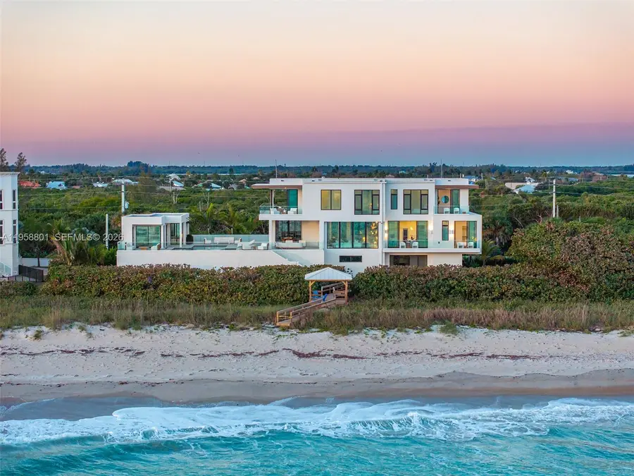 4610 N Highway A1a, Hutchinson Island, FL 34949 - Image #2