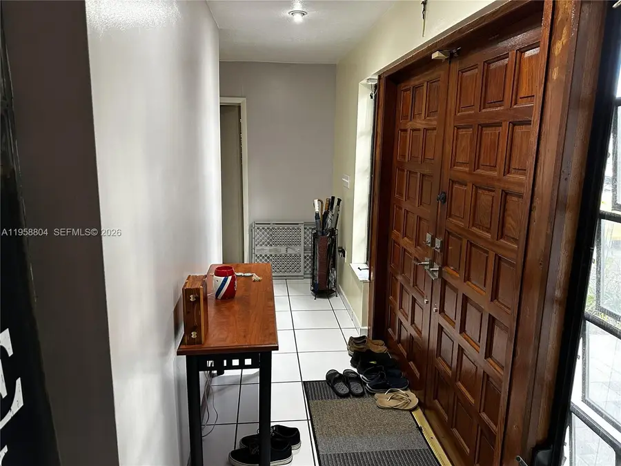 3860 SW 121st Ave, Miami, FL 33175 - #3