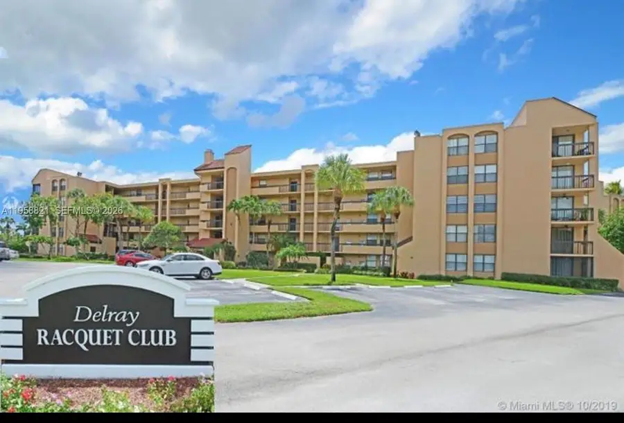 950 Egret Cir #5409, Delray Beach, FL 33444 - Image #2