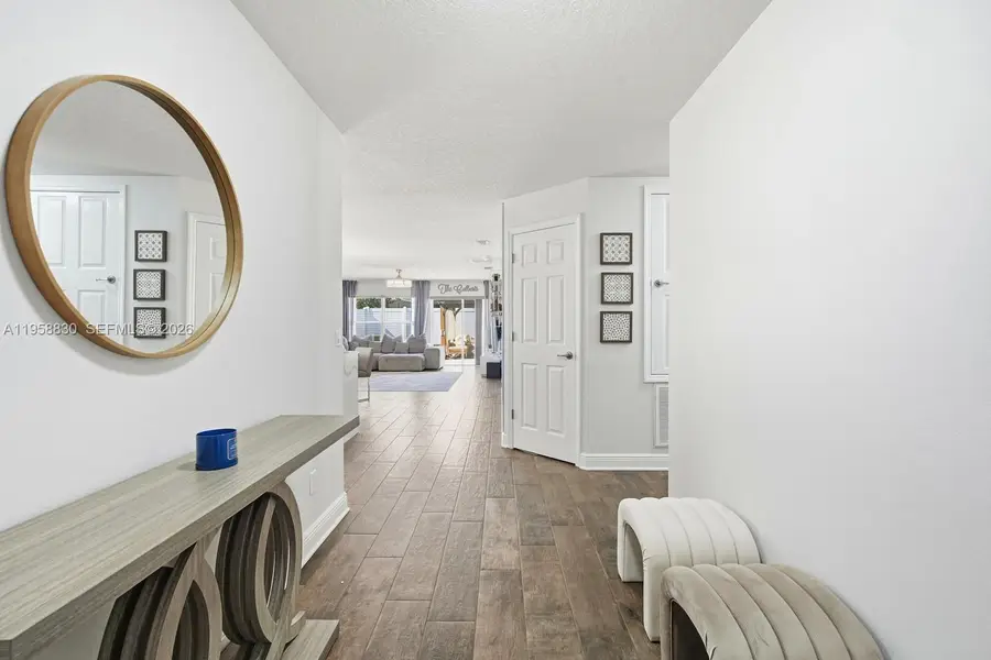 2649 Bullion Loop, Sanford, FL 32771 - #3