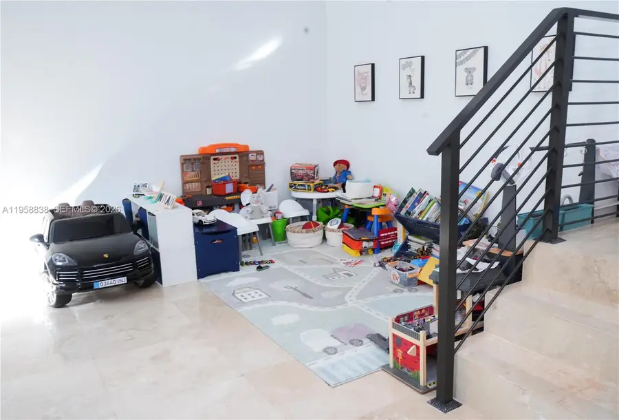 2836 W Trade Ave #2836, Miami, FL 33133 - #3