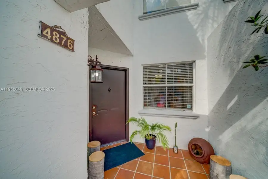 4876 NW 97th Ct #352, Doral, FL 33178 - Image #3