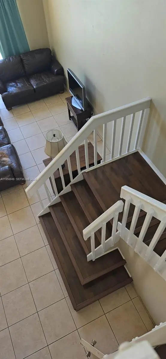 3234 Brewster Dr, Kissimmee, FL 34743 - Image #3