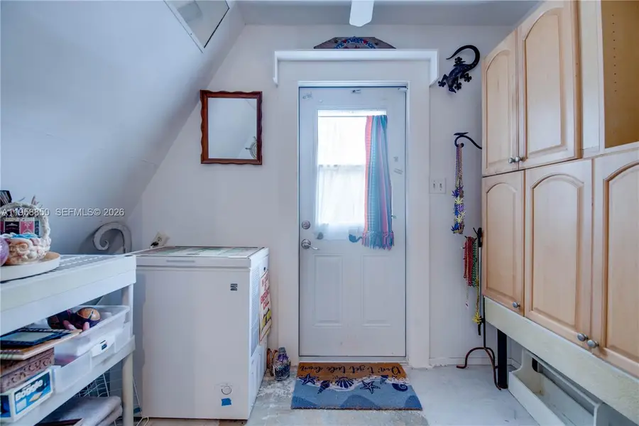 31033 Hibiscus Dr, Big Pine Key, FL 33043 - #2