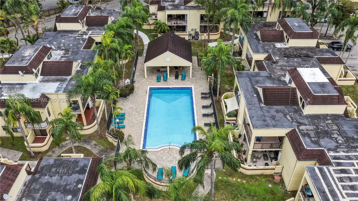 12930 SW 88th Ter #A-104, Miami, FL 33186 - #1