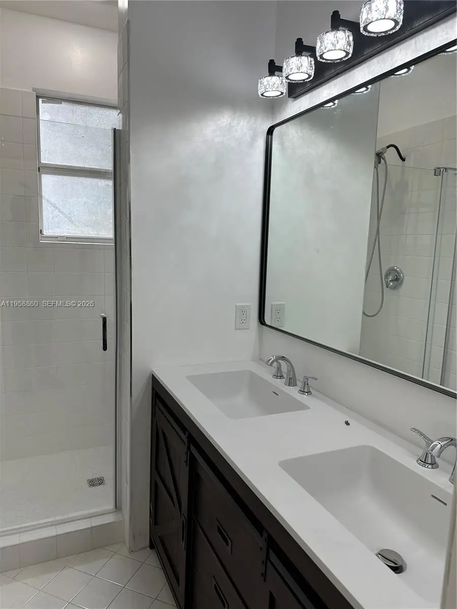 4176 NE 9th St, Homestead, FL 33033 - Image #2