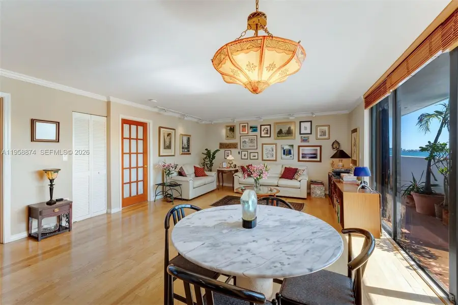 555 NE 30th St #201, Miami, FL 33137 - #3