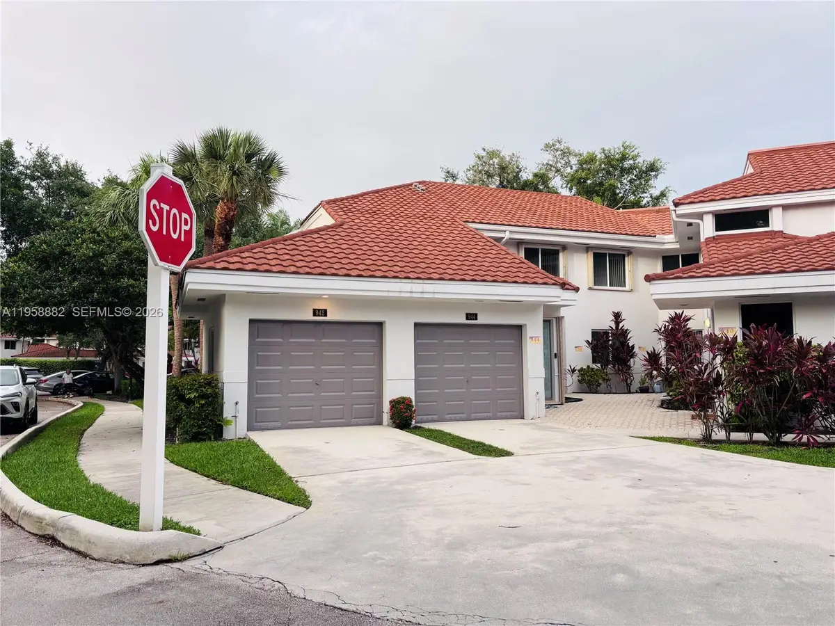 Address Withheld By Seller, Plantation, FL 33324 - Image #1