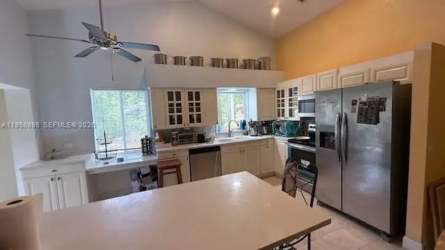 4465 SW 38th Ter, Dania Beach, FL 33312 - #2