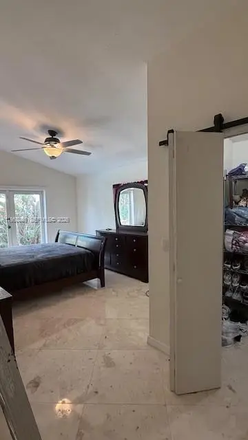 4465 SW 38th Ter, Dania Beach, FL 33312 - #3