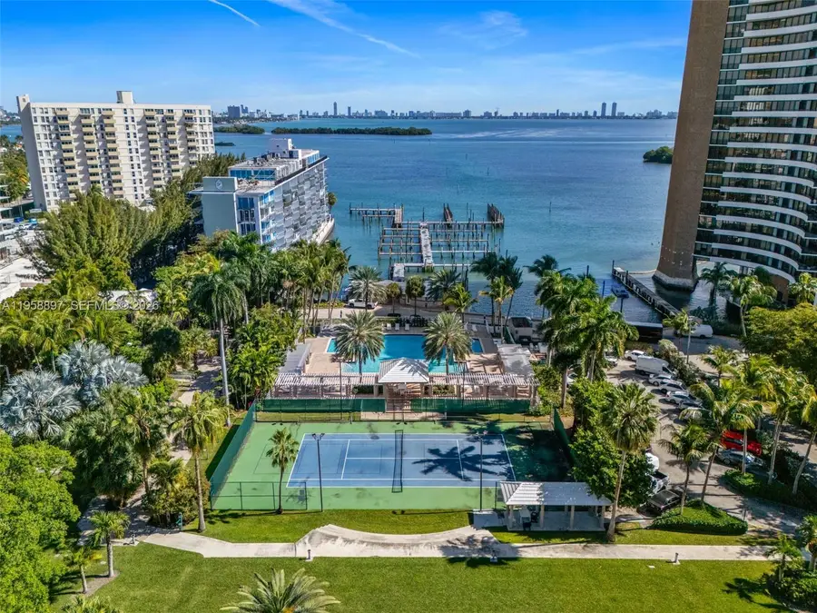 720 NE 69th St #11S, Miami, FL 33138 - #3