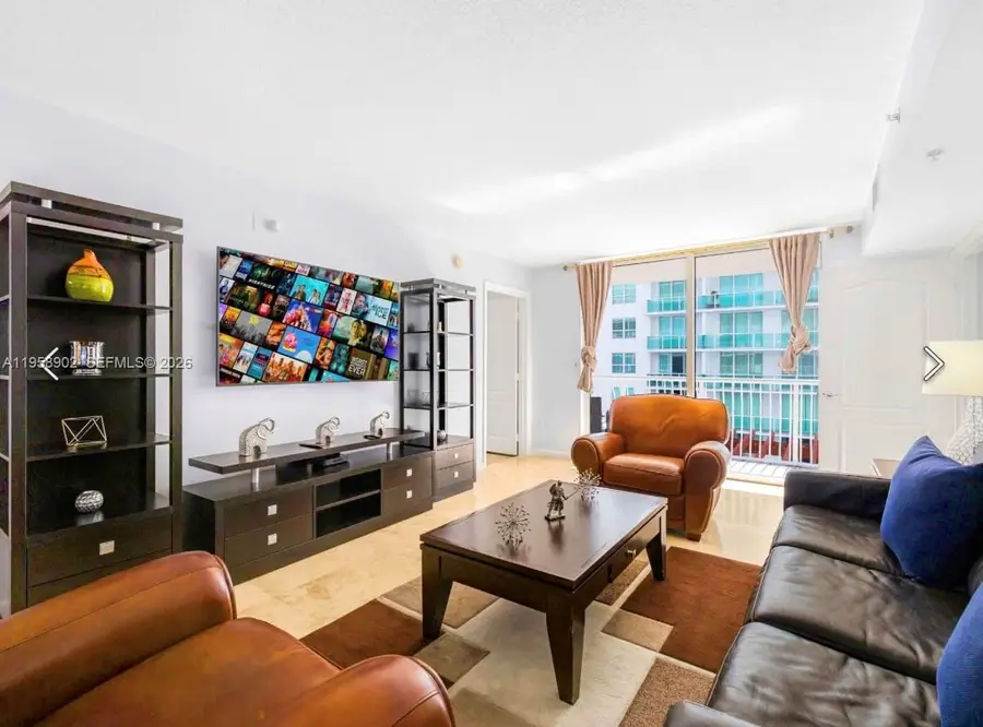 1200 Brickell Bay Dr #1509, Miami, FL 33131 - #2