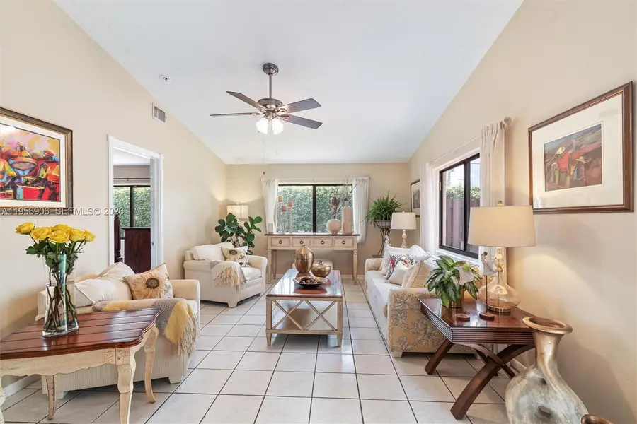 6710 S Parkway Dr #3-11, Margate, FL 33068 - Image #2