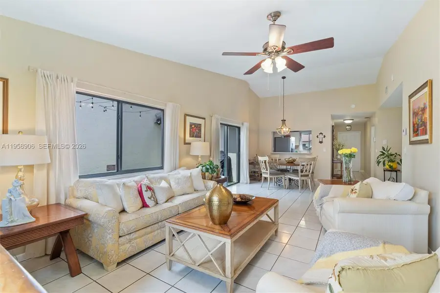 6710 S Parkway Dr #3-11, Margate, FL 33068 - Image #3