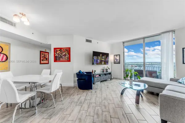 9066 SW 73rd Ct #908, Miami, FL 33156