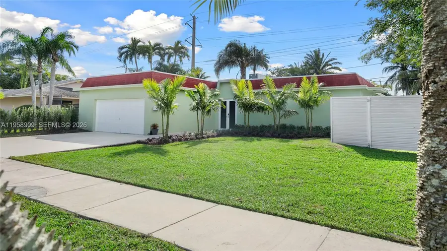 8614 SW 102nd Pl, Miami, FL 33173 - Image #3