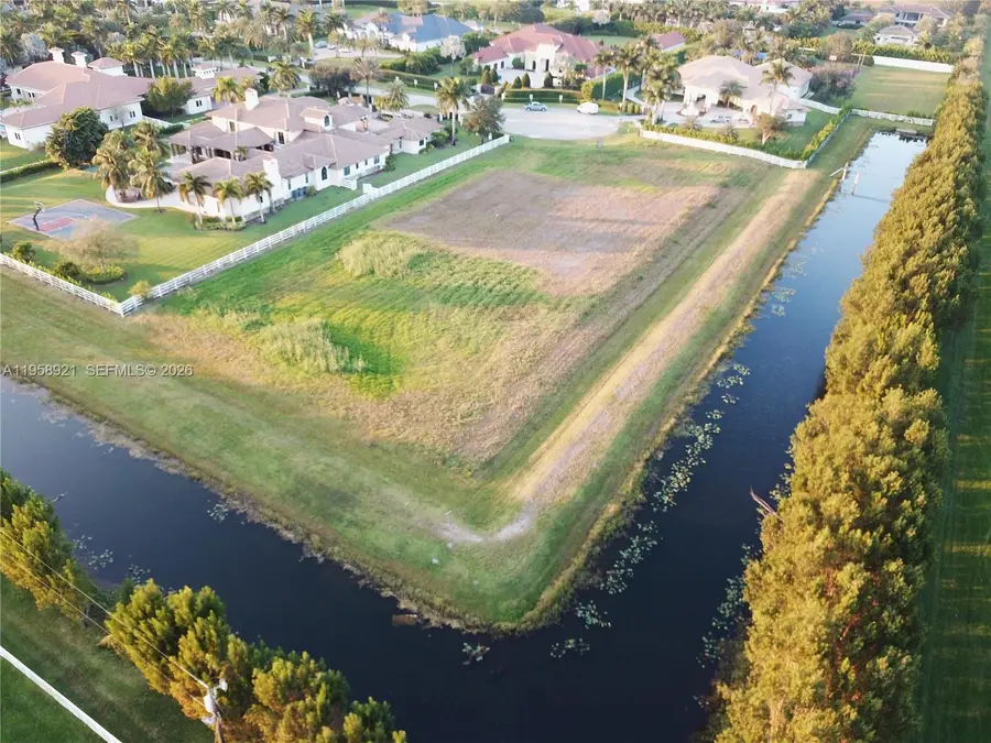 16700 Berkshire Ct, Southwest Ranches, FL 33331 - #2