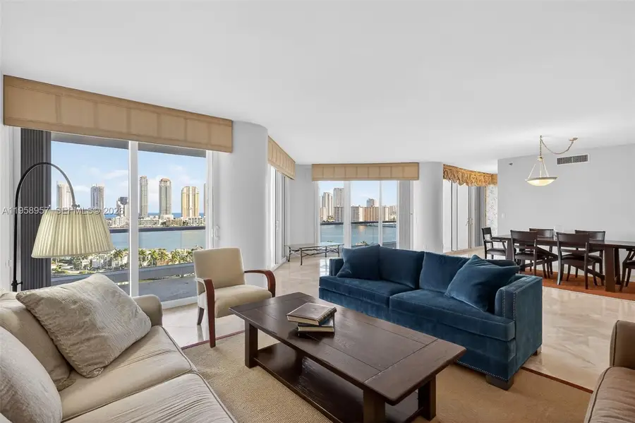 7000 Island Blvd #1604, Aventura, FL 33160 - Image #2