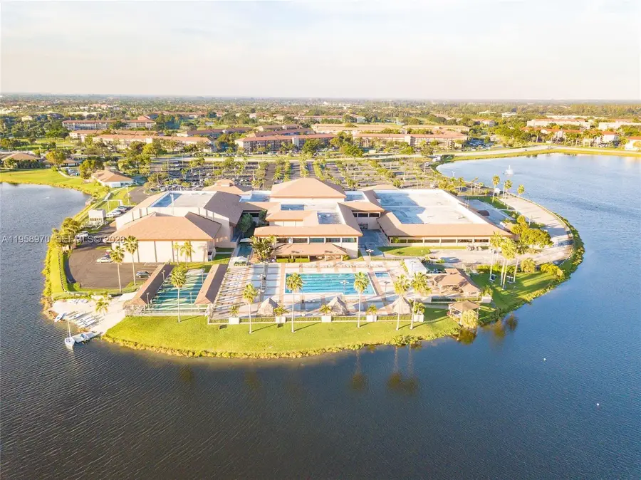 13550 SW 6th Ct #409A, Pembroke Pines, FL 33027 - Image #3