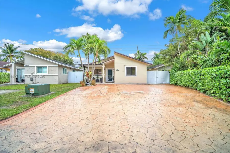 11245 SW 155th Ln, Miami, FL 33157 - Image #3