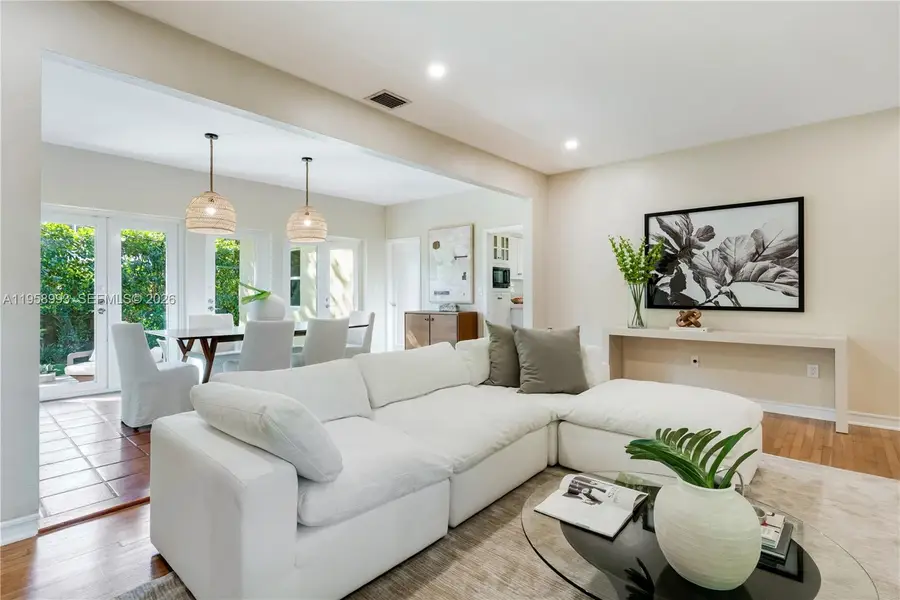 414 Camilo Ave, Coral Gables, FL 33134 - Image #3